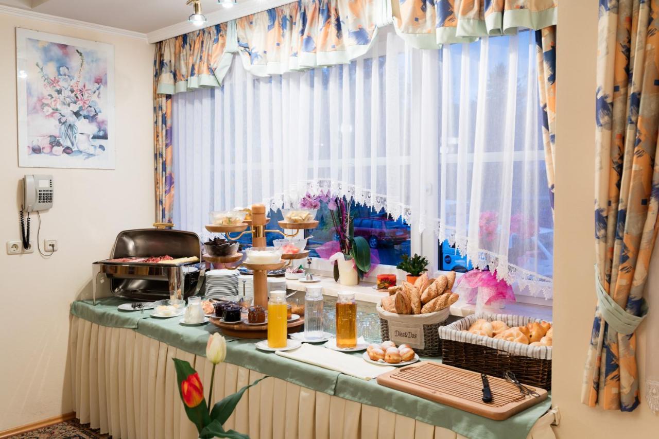 Gasthaus Pension Zum Lustigen Steirer Bruck an der Mur Kültér fotó