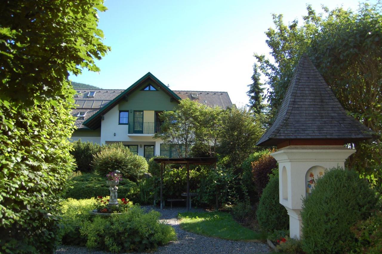 Gasthaus Pension Zum Lustigen Steirer Bruck an der Mur Kültér fotó
